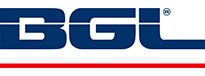 BGL