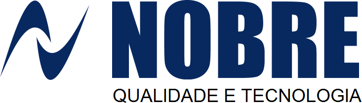 NOBRE